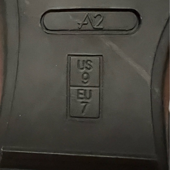 Brand new comfortable women loafers , cushioned 9M - Picture 3 of 6